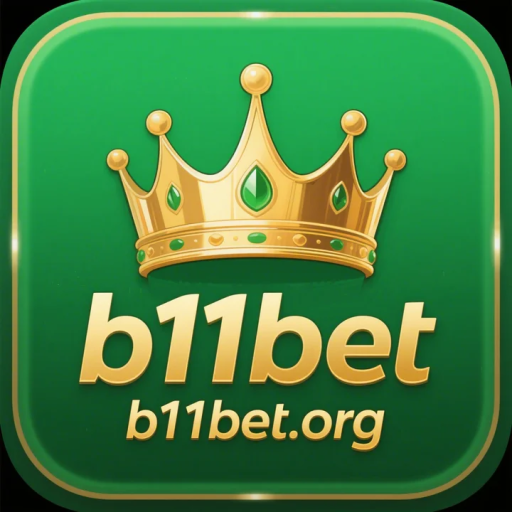 b11bet